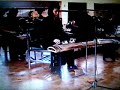 koto japanese zither