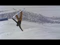 Tyler Chorlton 2008 - 2009 Bataleon Snowboards