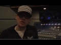 music-of-kaya.html