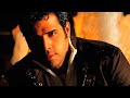 DANIEL SANTACRUZ-ADONDE VA EL AMOR? DANIEL SANTACRUZ-ADONDE VA EL AMOR?