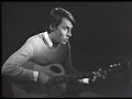 fabrizio de andré  la guerra di piero 1969