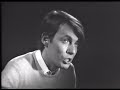 fabrizio de andré  la guerra di piero 1969