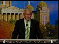 ron-paul-2007-tea-party.html