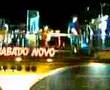 Assistir ao v�deo