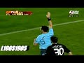 Galatasaray - Panathinaikos (1-0)Genis Özeti Süper Kalite (03.12.2009)