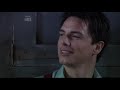 Torchwood - Stopwatch