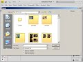 Optimizing images for the web using Dreamweaver And Fireworks
