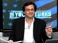 TYT - Extended Clip - March 7, 2011
