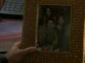 CJ Garrison remembers his great mom Sally successes