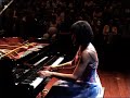 Grieg - Butterfly Op. 41 No. 1( Sommerfugl), Iskra Mantcheva, piano