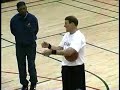 rick-barry-teaches-free-throws.html