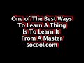 http://www.socool.com
http://www.socooltv.com
http://www.consultwithamaster.com
http://www.youtube.com/watch?v=v4ejsjwld5o

from the mouth of a rick barry fan comes the essence of the lesson currently provided by the phenomenon of the underhand freethrow. don't miss the end ! perhaps, as billy crystal/ricardo montalban would say, 