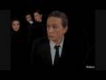 videos de Jazz+Az - Megint Hétfő
