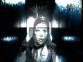 U96 - Venus In Chains