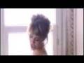 Hania Stach - regroup