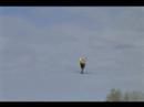 Halichopter Inversion Halichopter Inversion