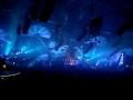 Noisecontrollers LIVE @ Qlimax 2009