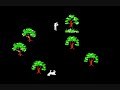[FPVOD] Cholera's 200th Video Spectacular (P1/2)