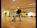 Brothers Under The Sun-Linedance by Cato Larsen Manele-Gratis.net