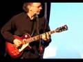 Proud Mary (CCR by Kalamazoo) NEW 