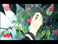 Hell Girl - Intro Theme Song