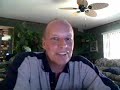 08/03 Radiation Ended, Chemo Continues