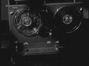 Art Bell and Dr. Greer segment 4 of 6