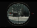 Doubles On Countdown