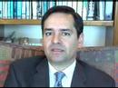 who-is-an-ideal-candidate-for-lap-band-surgery.html