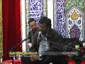 Agha Sarosh urdu Manaqabat Agha Sarosh urdu Manaqabat