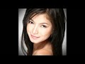 Top Ten Asian Girls