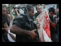 Homenagem a todos os policias do Rio de Janeiro