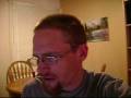 the thoughts on mike pp