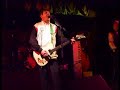 teledysk, klip, Stiff Little Fingers,- Bits Of Kids