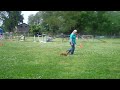 Click here to watch this video Val & Katie, Musical Freestyle