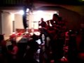 Guayacan del ayer - cada dia que pasa - santiago tuxtla, ver. 20100726.avi