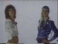Abba - Waterloo (Hannover Uestra Edition) Alte Version Abba - Waterloo (Hannover Uestra Edition) Alte Version