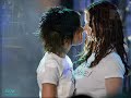 Tatu – Machilk Gay  Lyrics English-Spanish