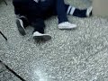 Tizas en 2do EGEOR