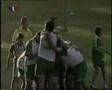 hrabal-gol