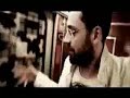 Sido Hey Du official Originale Video
