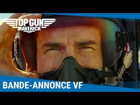 « Top Gun Maverick » : décollez avec l’IPSA pour une séance spéciale à Paris, ce lundi 30 mai !