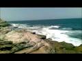 videos de På tur i Maroubra