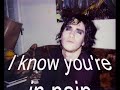 John Frusciante - Fallout