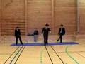 Backstreet-fun
