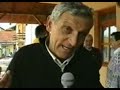 rakijada u pranjanima