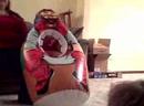 Dec 25 2007 - VID00013