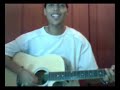 Sorry it's been so long since I've posted a video.. anyway here's a cover of Damien Rice's song 9 Crimes, I tried to mix some parts of me singing, playing guitar, keys and percussions.. it didn't worked as I was planing thanks to the bad-quality/cheap equipment :P lol.. but I'm uploading it.. hope you'll like it :) -- --- Search engine: DISTURBIA Rihanna Piano Instrumental by Dr. Jay Disturbia Rihanna Piano Karaoke Instrumental music4lifemd Dr. Jay John Gorostiza Villanueva pop dance RB ...