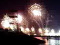 Atlantis opening on Palm Jumeriah.3GP