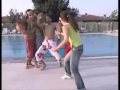 magandalar-belgeseli-by-ali-gven.html